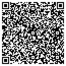 QR code with Greenhut Janet MD contacts