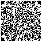 QR code with Hands On Deck Construction LLC contacts