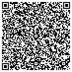 QR code with Mcrae Exploration & Production contacts