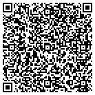 QR code with Home Repair & Construction Service contacts
