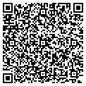 QR code with Haders & Assoc contacts