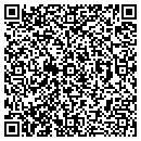 QR code with MD Petroleum contacts