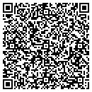 QR code with Greg Knollmeyer contacts