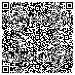 QR code with HALO Branded Solutions Cleveland contacts