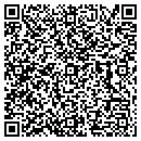 QR code with Homes Of Nva contacts