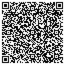 QR code with Grekin Roger MD contacts