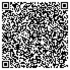 QR code with Merchant Energy Holdings LLC contacts