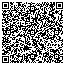 QR code with Hamilton Thomas A contacts