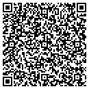 QR code with Crews Roslyn contacts