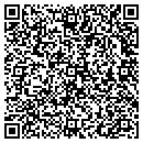 QR code with Mergertree Solutions Lp contacts