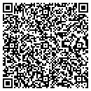 QR code with Honeycomb LLC contacts
