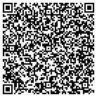 QR code with Griffin Garrett R MD contacts