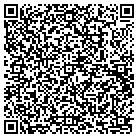 QR code with Meridian Resource Corp contacts