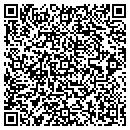 QR code with Grivas Petros MD contacts