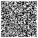 QR code with Cromer Terry M contacts