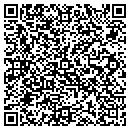 QR code with Merlon Texas Inc contacts