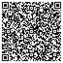QR code with Nerd Inc contacts