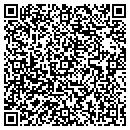 QR code with Grossman Paul MD contacts