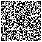 QR code with Michel Bechtel Exploration CO contacts