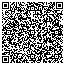 QR code with Harrison A Marc MD contacts
