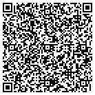 QR code with Gruber Stephen B MD contacts