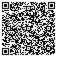 QR code with Hatchman contacts