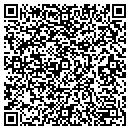 QR code with Haul-My-Messcom contacts