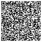 QR code with J C Home Improvement contacts
