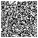 QR code with Cummins Timothy P contacts