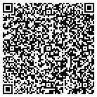 QR code with Midstates Petroleum contacts