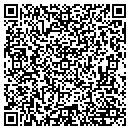QR code with Jlv Parterns Lp contacts