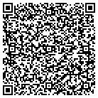 QR code with Cunningham Firm LLC contacts