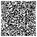 QR code with Grum Cyril M MD contacts