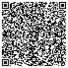 QR code with Cunningham IV Russell M contacts