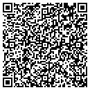 QR code with Hausman Thomas contacts