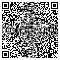 QR code with Hawkins' Hearing Center contacts