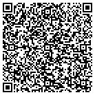 QR code with Mineral Investment Corp contacts