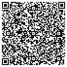 QR code with Carr & Scheeler Specialties Inc contacts
