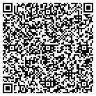 QR code with Gunnerson Kyle J MD contacts