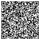QR code with New Solutions contacts