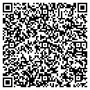 QR code with Haynes Urban Housing Group contacts