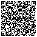 QR code with Carson contacts