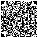 QR code with Daigle Dorothy C contacts
