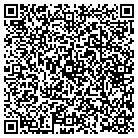 QR code with Kreutter Construction CO contacts