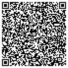 QR code with Modena Operating LLC contacts