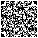 QR code with Dale Snodgrass Attorney contacts
