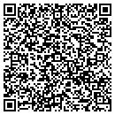QR code with Healthsim Technologies Inc contacts