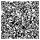 QR code with Kumar West contacts