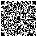 QR code with Moex USA contacts