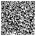QR code with RRI Inc contacts